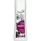 Evita - Haarpflege - Volume Care Shampoo
