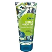 Evita - Handverzorging - olijf Intensive Hand Cream