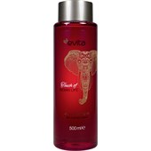 Evita - Body care - Aroma Bathing Oil