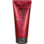 Evita - Body care - Touch Of Indian Life Oil Complex Body Lotion
