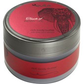 Evita - Body care - Touch Of Indian Life Rich Body Butter