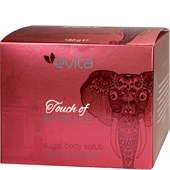 Evita - Body care - Touch Of Indian Life Sugar Body Scrub