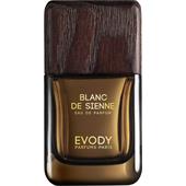 Evody - Blanc de Sienne - Eau de Parfum Spray