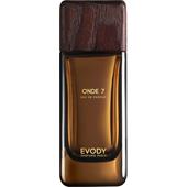 Evody - Onde 7 - Eau de Parfum Spray