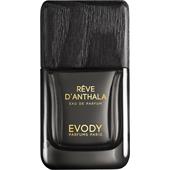 Evody - Rêve d'Anthala - Eau de Parfum Spray