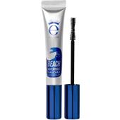 Eyeko London - Occhi - Beach Waterproof Mascara