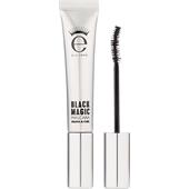 Eyeko London - Augen - Black Magic Mascara
