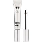 Eyeko London - Augen - Brow Gel