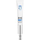 Eyeko London - Øjne - Eye Boost Serum