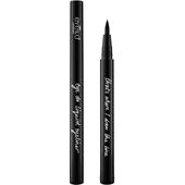 Eyeko London - Augen - Eye Do Liquid Eyeliner