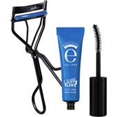 Eyeko London - Augen - Geschenkset