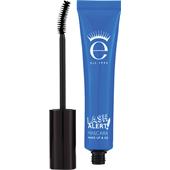Eyeko London - Augen - Lash Alert Mascara