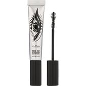 Eyeko London - Augen - Rock Out & Lash Mascara
