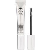 Eyeko London - Augen - Skinny Brush Mascara