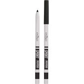 Eyeko London - Augen - Sport Waterproof Eyeliner