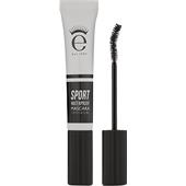 Eyeko London - Augen - Sport Waterproof Mascara Catch & Curl