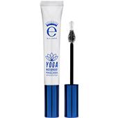 Eyeko London - Occhi - Yoga Waterproof Mascara