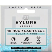 Eylure - Zubehör - 18h Lash Glue Acrylic Clear
