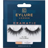 Eylure - Ciglia - Dramatic 126