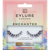 Eylure - Wimpern - Enchanted Canyon