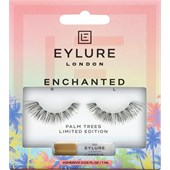 Eylure - Wimpern - Enchanted Palm Trees