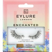 Eylure - Wimpern - Enchanted Sunset