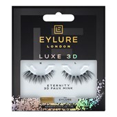 Eylure - Wimpers - Eternity Lashes