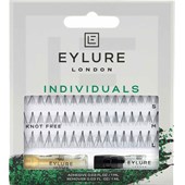 Eylure - Wimpern - Individuals Lash-Pro Combo Knot free