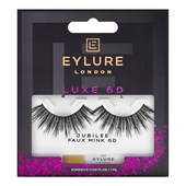 Eylure - Eyelashes - Jubilee Lashes