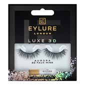 Eylure - Řasy - Luxe 3D Aurora Lashes