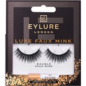 Eylure - Eyelashes - Luxe Lash Bauble