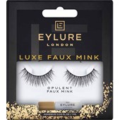 Eylure - Eyelashes - Luxe Opulent Lash