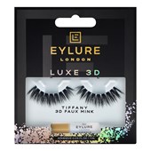 Eylure - Wimpers - Tiffany Lashes