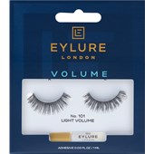 Eylure - Wimpern - Volume 101