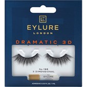 Eylure - Eyelashes - Lashes Dramatic 3D Nr.196