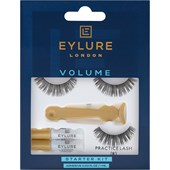 Eylure - Eyelashes - Lashes Volume 101 Starter Kit