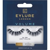 Eylure - Wimpers - Lashes Volume Nr. 109