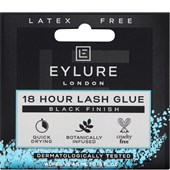 Eylure - Zubehör - Lash Adhesive Glue