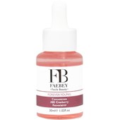 FAEBEY - Seren - Forever Young Serum
