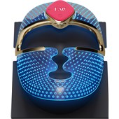 FAQ Swiss - FAQ 201 - Silicone LED Face Mask Zur Lichttherapie Aus Silikon