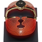 FAQ Swiss - FAQ 202 - Smart Silicone LED Face Mask Zur Lichttherapie Aus Silikon