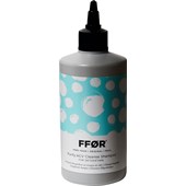 FFOR - Shampoo - Purify:ACV Cleanse Detoxify Shampoo