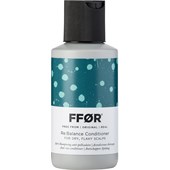 FFOR - Conditioner - Para couro cabeludo seco e escamoso Re:Balance Conditioner