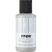 FFOR - Shampoo - Re:Generate tägliches Shampoo
