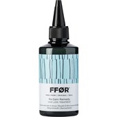 FFOR - Hair treatment - Re:Gain Remedy Hair Loss Treatment