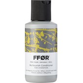 FFOR - Conditioner - Re:Nourish hydratační kondicionér