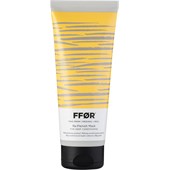 FFOR - Haarbehandeling - Re:Plenish Deep Conditioning Mask