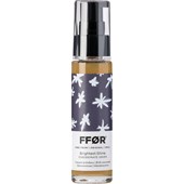 FFOR - Styling - Brightest:Shine Concentrate Drops