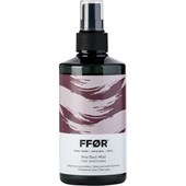 FFOR - Styling - Pro:Tect Smoothing Mist