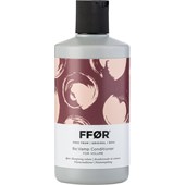 FFOR - Conditioner - Re:Vamp Objemový kondicionér